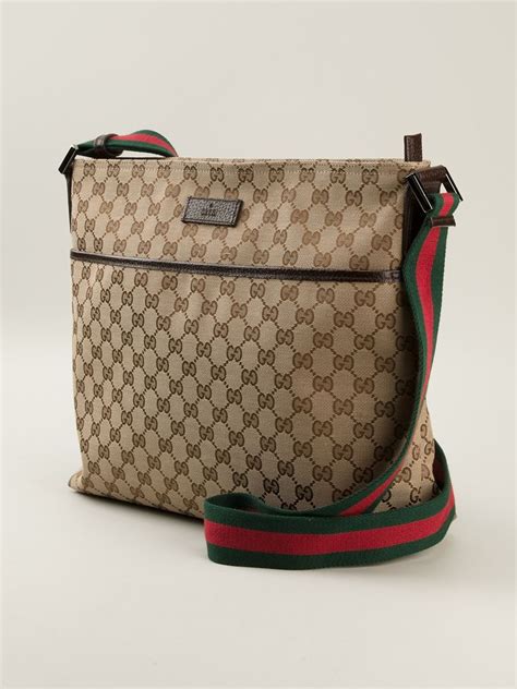 gucci crossbody bag sale|gucci crossbody bag cheap.